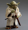 The Force Awakens Jedi Knight Master Yoda