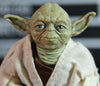 The Force Awakens Jedi Knight Master Yoda