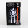 Styles Star Wars Stormtrooper Figure