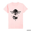 Cool Dj Yoda Star Wars Funny T-shirts