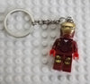 Star Wars Keychain The Force Awakens